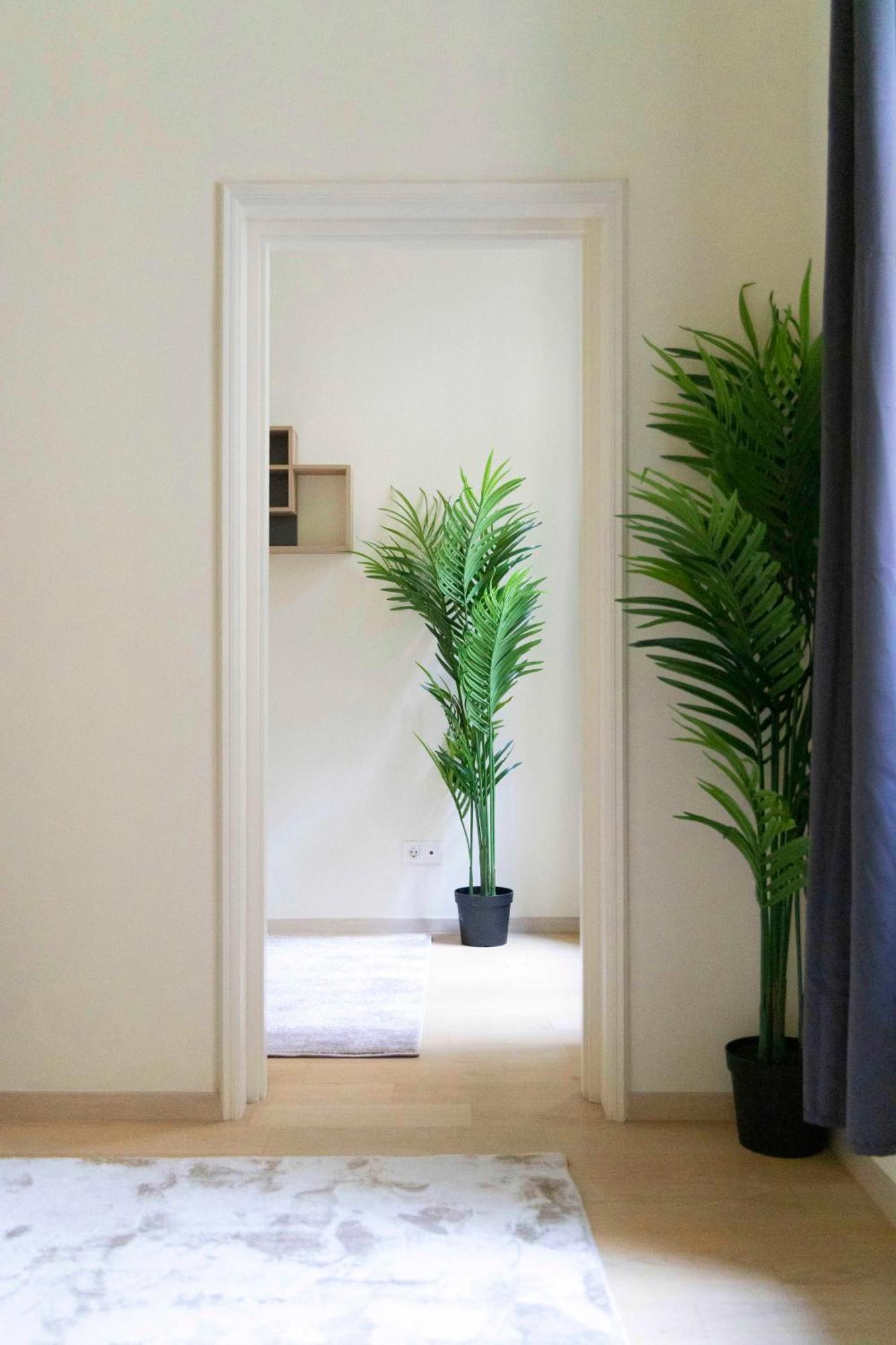 Exclusive & Spacious Central Residence W/ 4Bedrm 2Bathrm Budapest Esterno foto