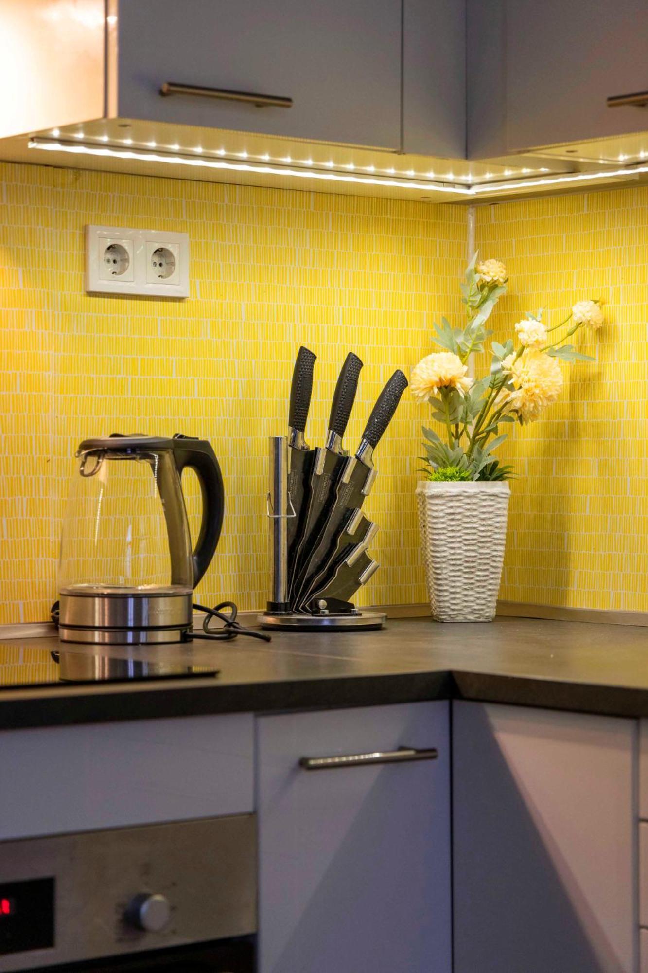Exclusive & Spacious Central Residence W/ 4Bedrm 2Bathrm Budapest Esterno foto
